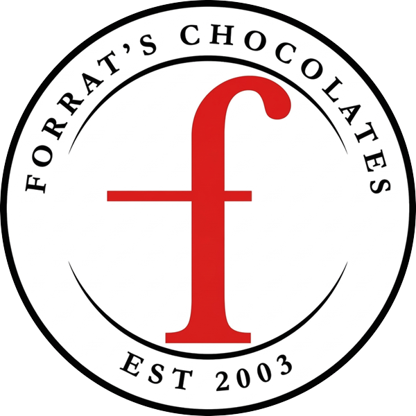 Forrat's Chocolates